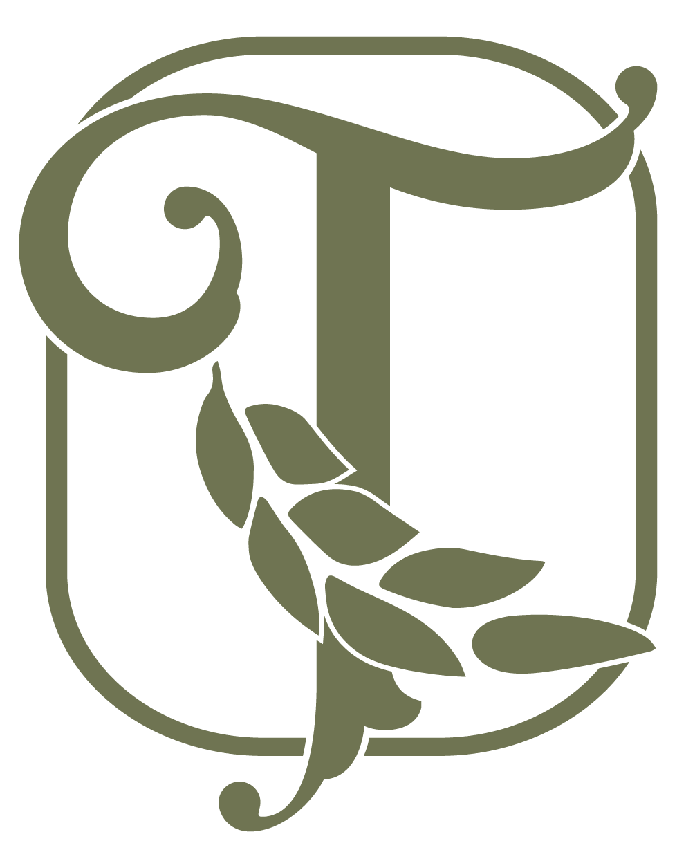 Tanglewood Bakery